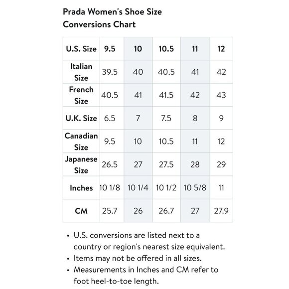 Prada Americas Cup Sneakers Women Bianco Argento Patent Leather Sneakers Size 40 - Picture 11 of 13